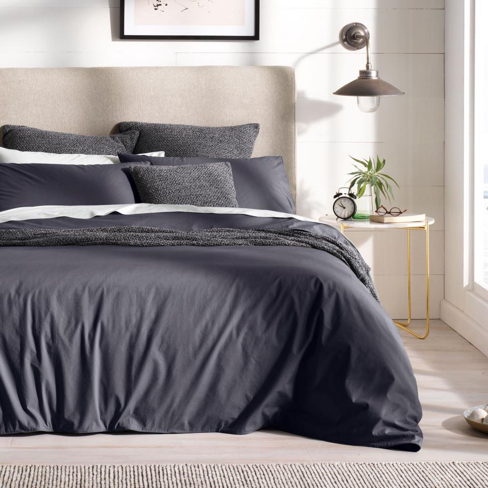 Sheridan Pagge Quilt Cover Set