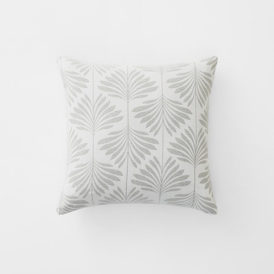 Sheridan Palmyra Cushion
