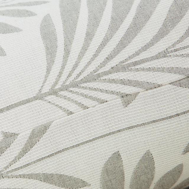 Sheridan Palmyra Cushion