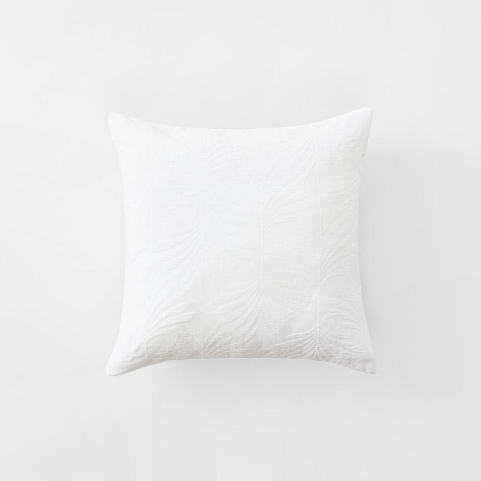 Sheridan Palmyra Cushion
