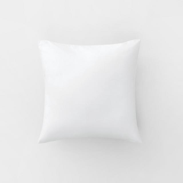 Sheridan Palmyra Cushion