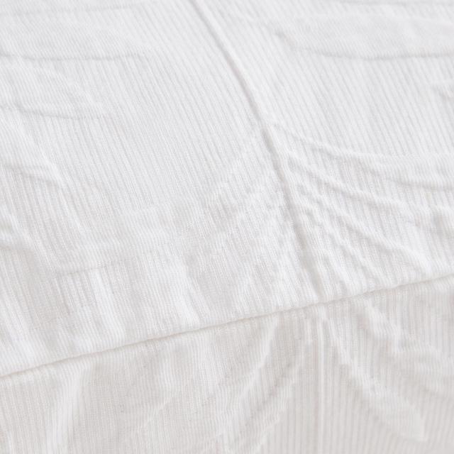 Sheridan Palmyra Cushion