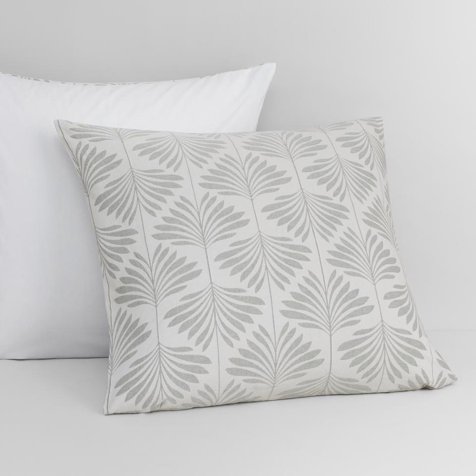 Sheridan Palmyra European Pillowcase