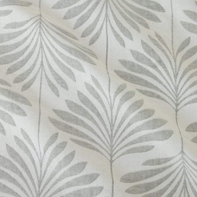 Sheridan Palmyra European Pillowcase