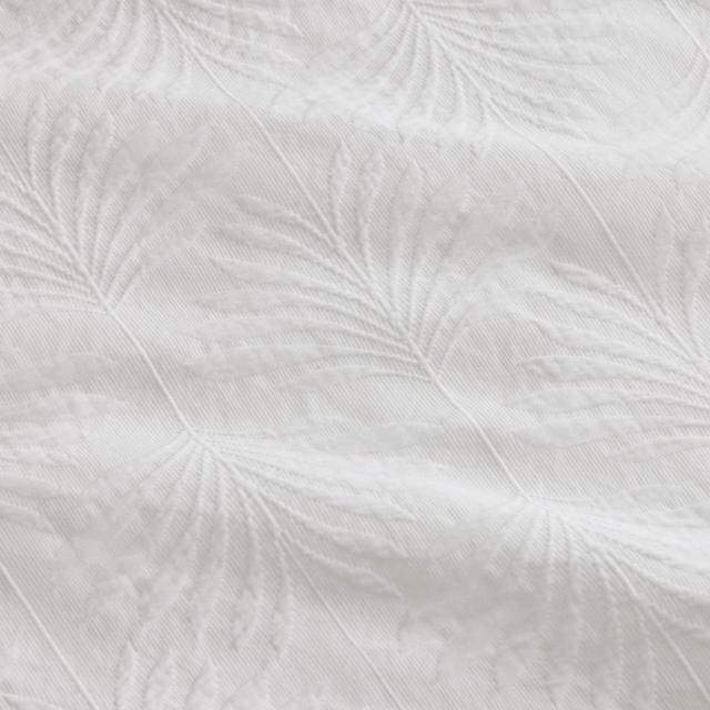 Sheridan Palmyra Quilt Cover Set