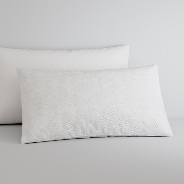 Sheridan Palmyra Quilt Cover Set