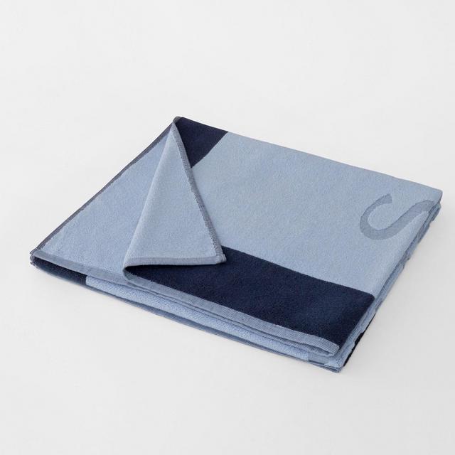 Sheridan Paluma Beach Towel