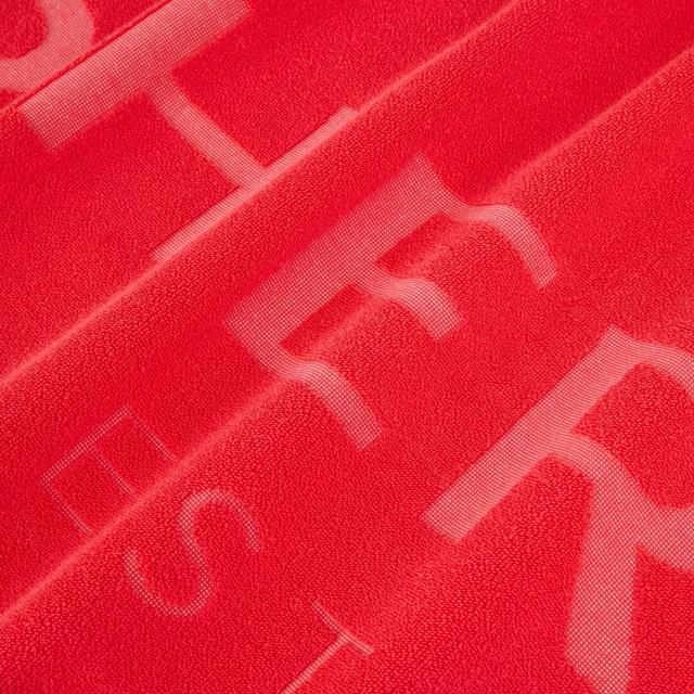 Sheridan Paluma Beach Towel