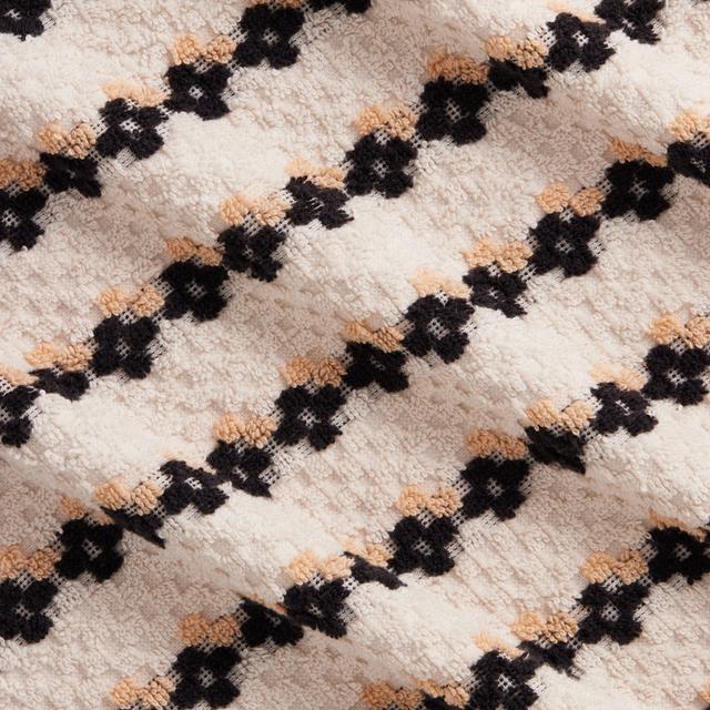 Sheridan Patterson Stripe Towel Collection