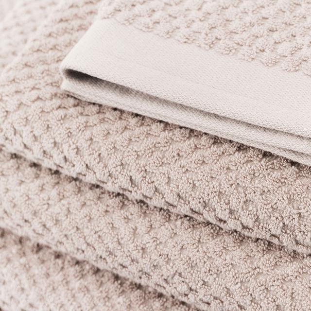Sheridan Patterson Towel Range