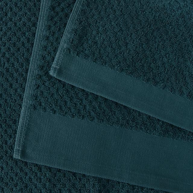 Sheridan Patterson Towel Range