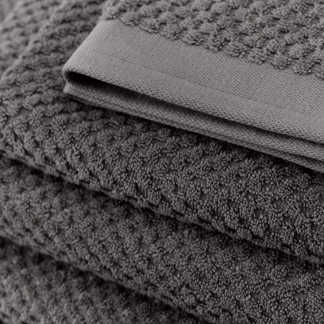 Sheridan Patterson Towel Range