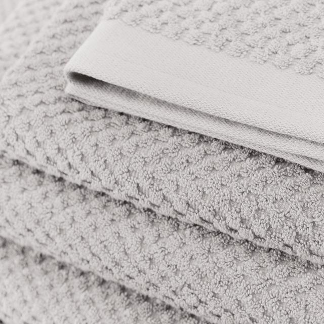 Sheridan Patterson Towel Range