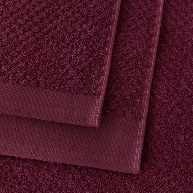 Sheridan Patterson Towel Range