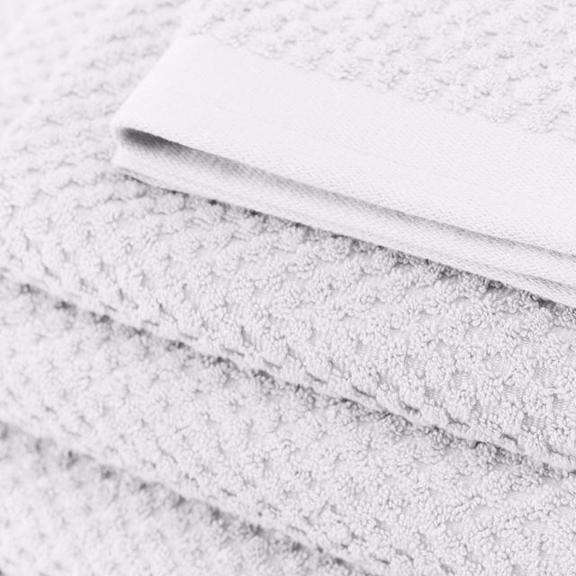 Sheridan Patterson Towel Range