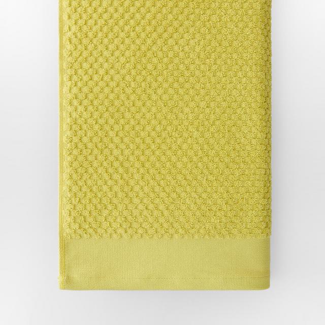 Sheridan Patterson Towel Range