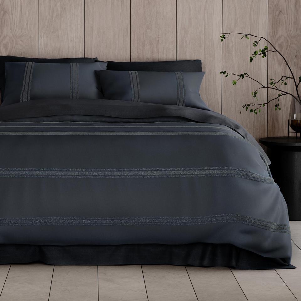 Sheridan Penford Quilt Cover Set