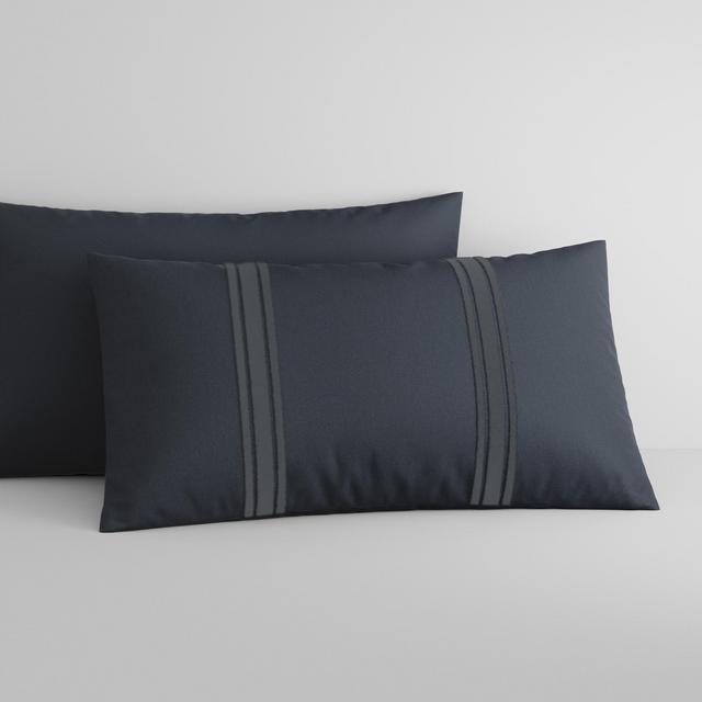 Sheridan Penford Quilt Cover Set