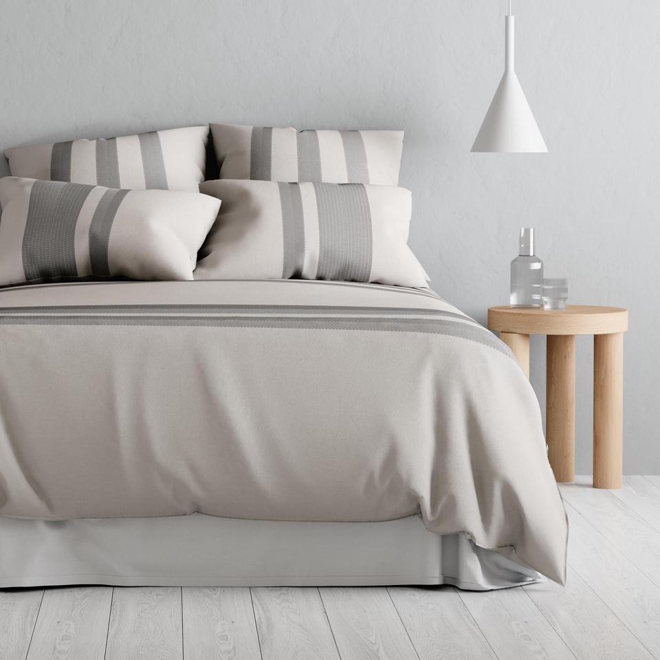 Sheridan Penke Quilt Cover Set