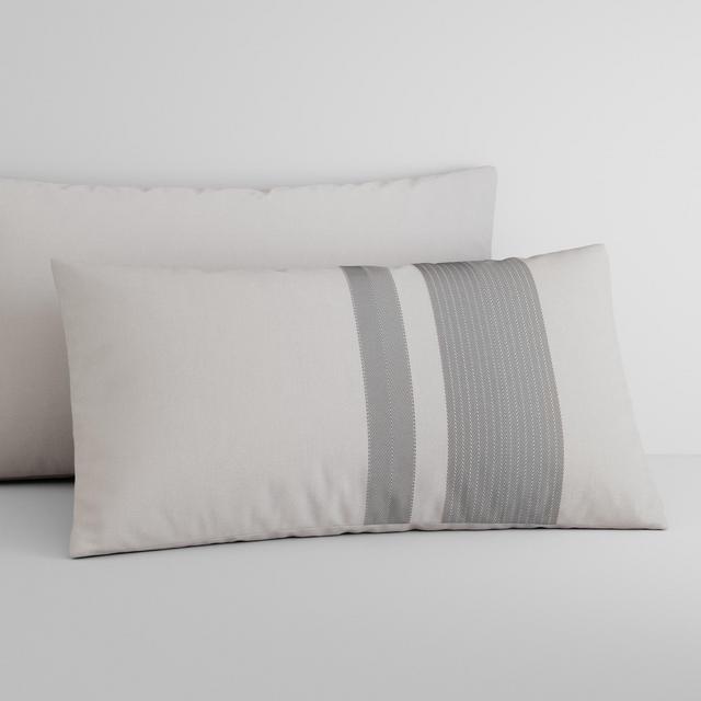 Sheridan Penke Quilt Cover Set