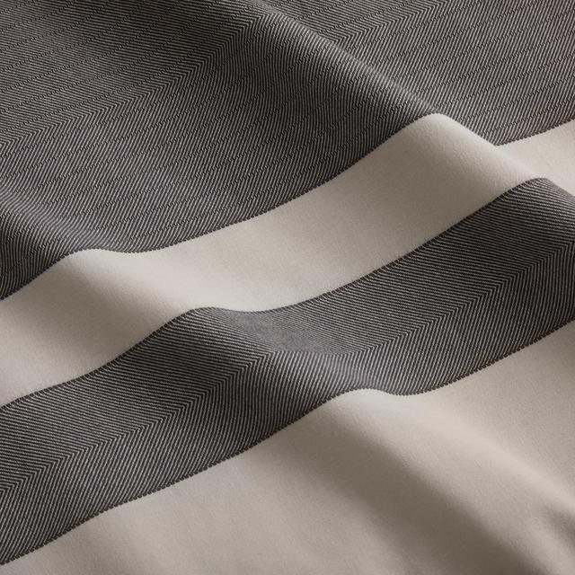 Sheridan Penke Quilt Cover Set