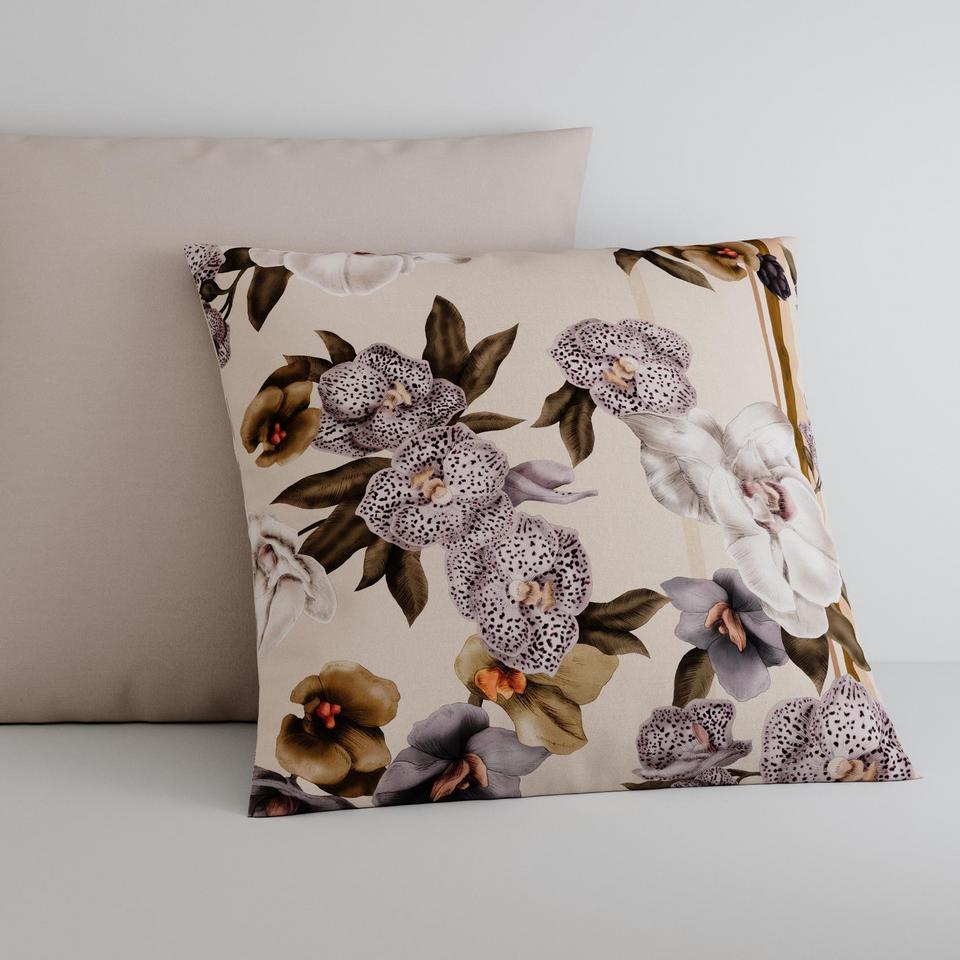 Sheridan Penthia European Pillowcase