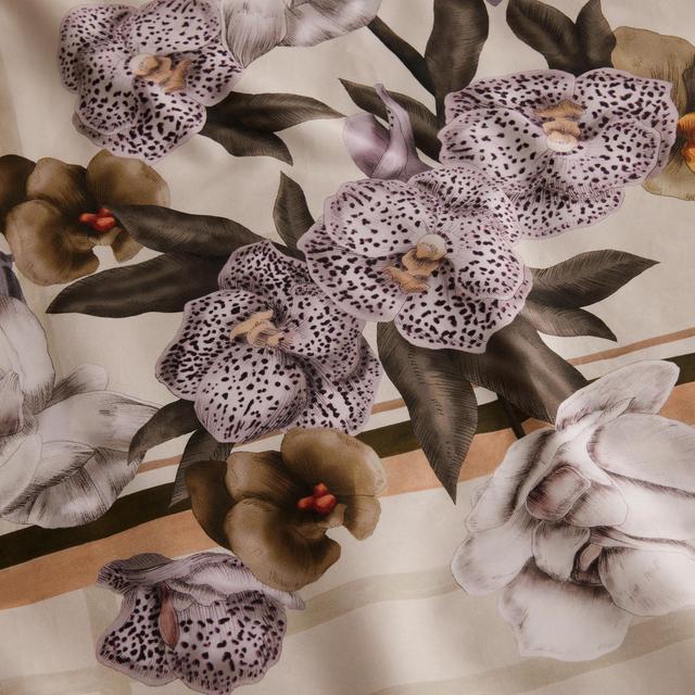 Sheridan Penthia Quilt Cover Set