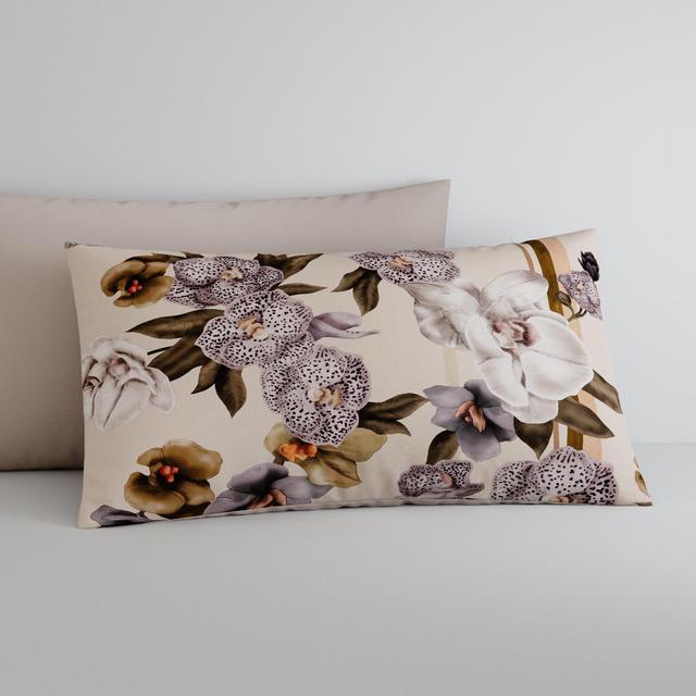 Sheridan Penthia Quilt Cover Set
