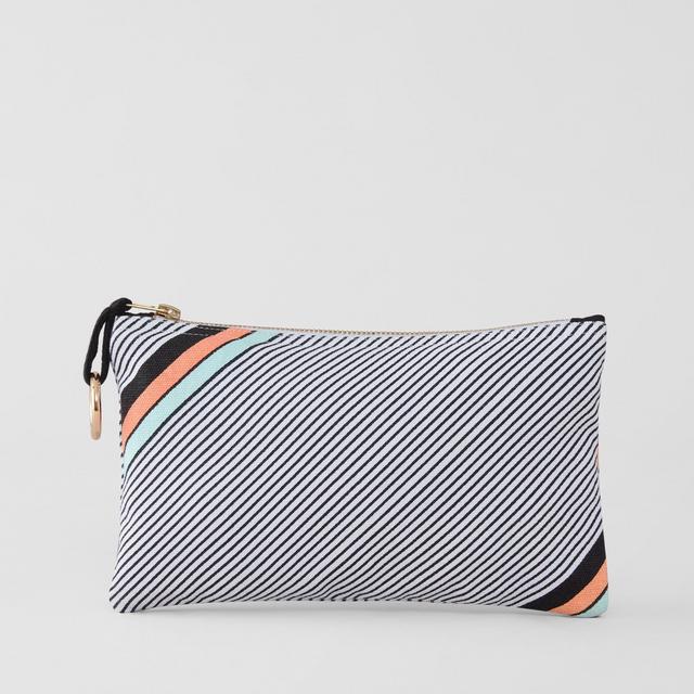 Sheridan Peppi Beach Pouch