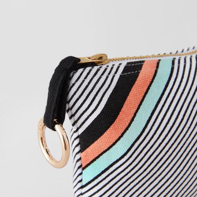 Sheridan Peppi Beach Pouch