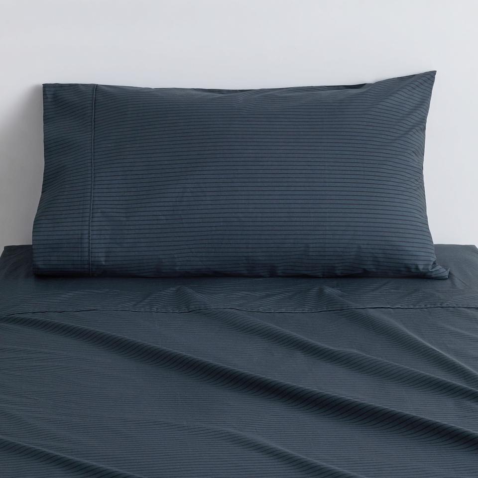 Sheridan Peppi Kids Sheet Set