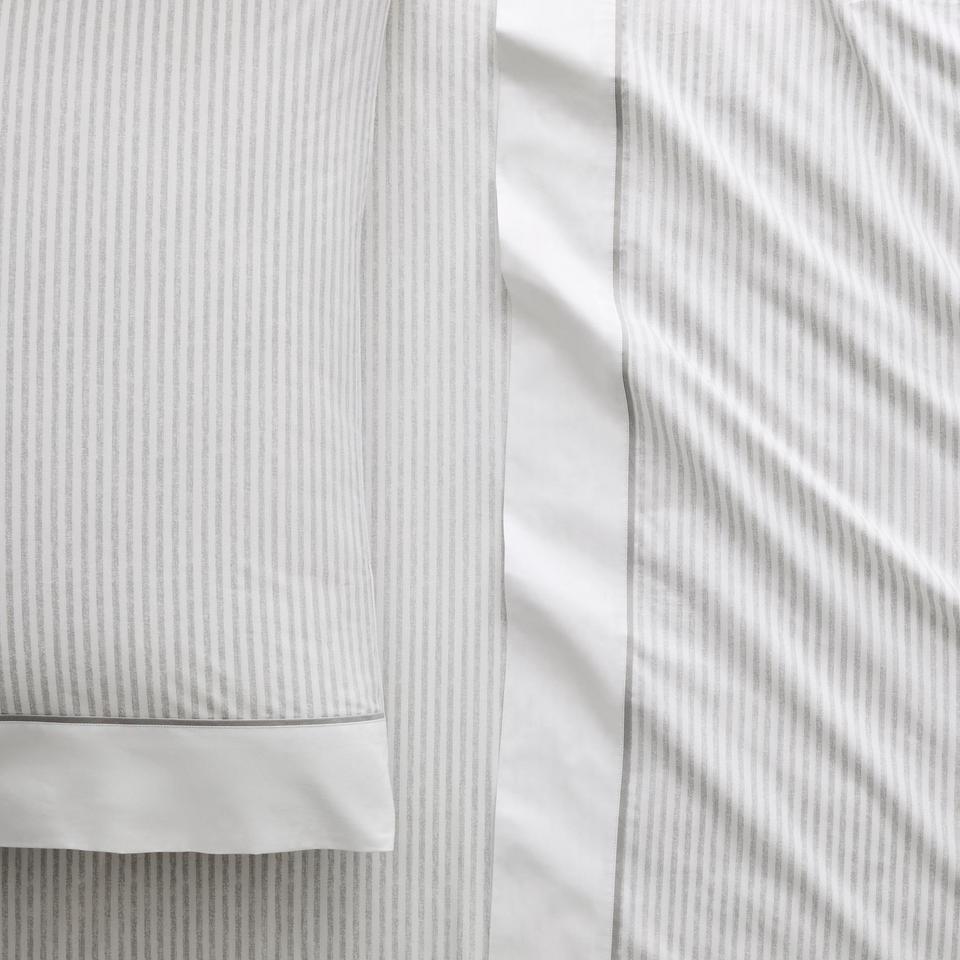 Sheridan Percy Kids Sheet Set