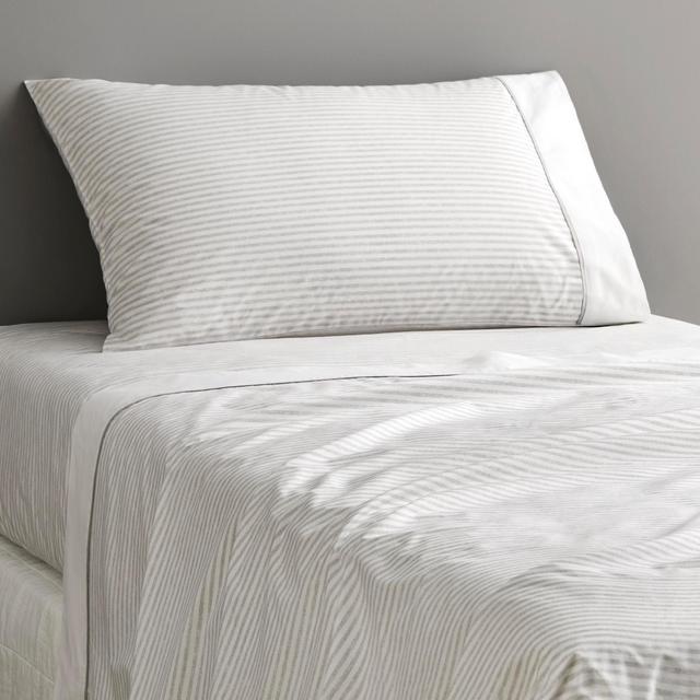 Sheridan Percy Kids Sheet Set