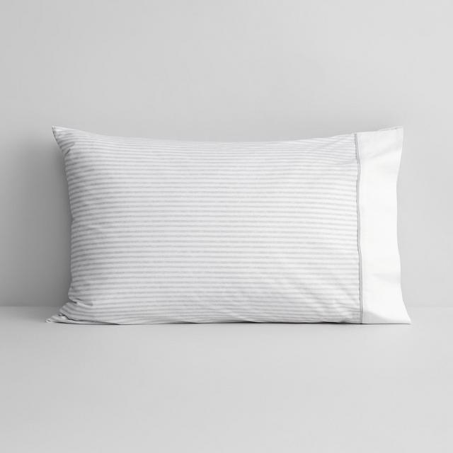 Sheridan Percy Kids Sheet Set