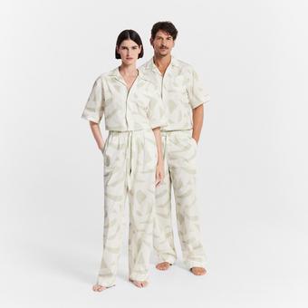 Sheridan Pezz Pant (salt)