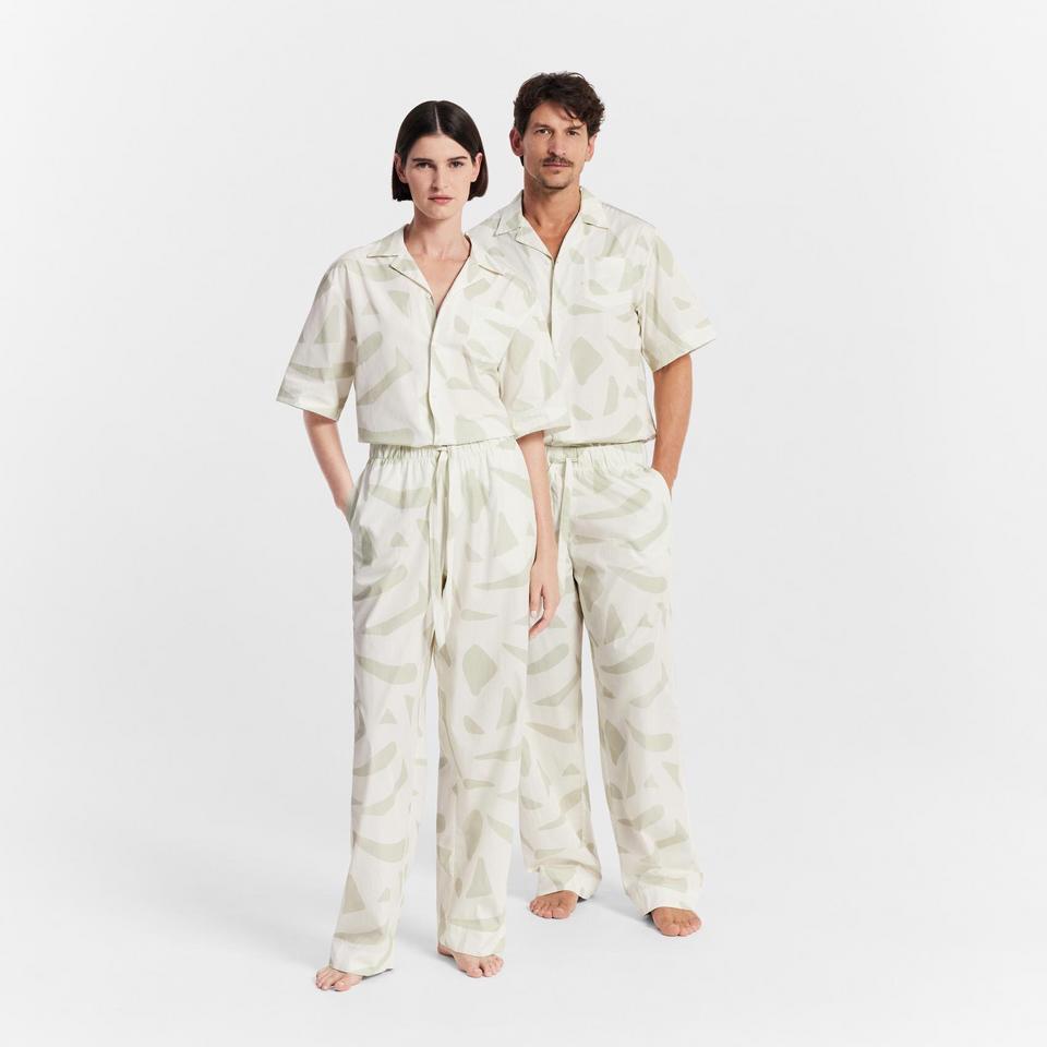 Sheridan Pezz Pant