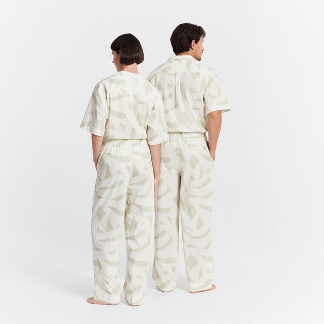 Sheridan Pezz Pant