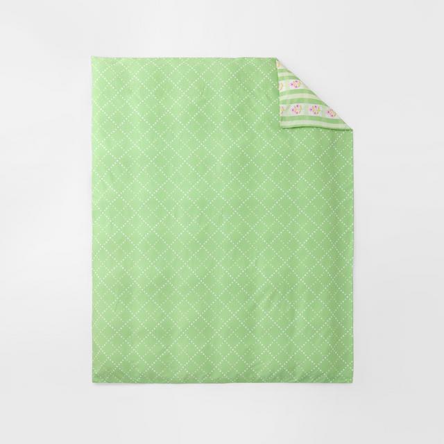 Sheridan Pippa Kids Quilt Cover And Sheet Bedding Set