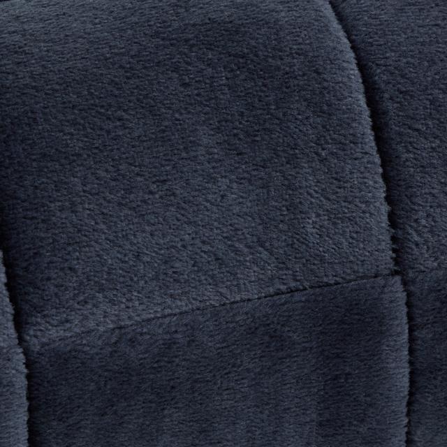 Sheridan Plush Quilted Cushion