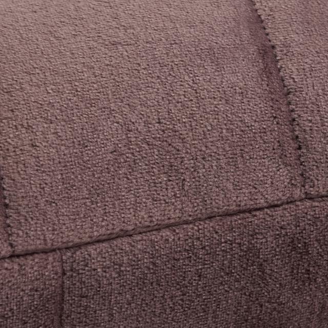 Sheridan Plush Quilted Cushion