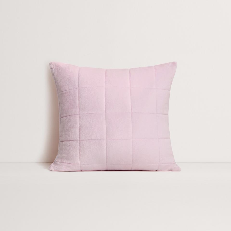 in Lilac Snow