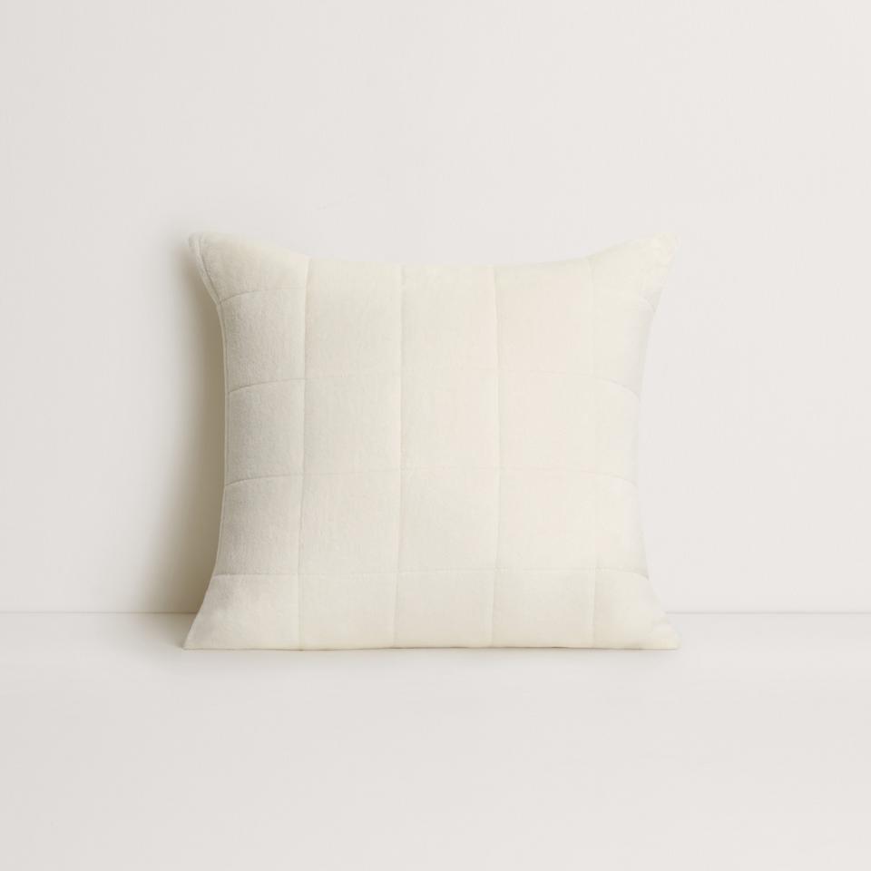 in Antique White