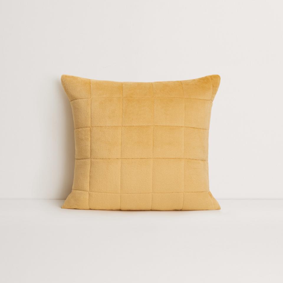 in Honeycomb