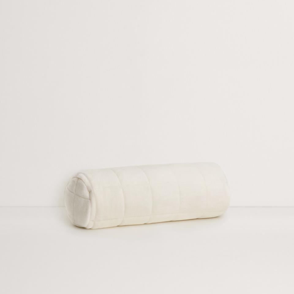 in Antique White
