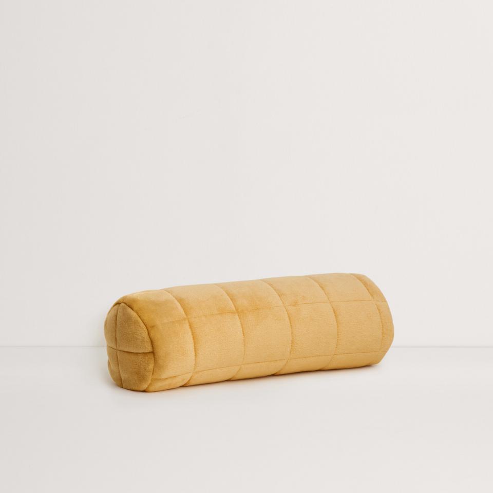 in Honeycomb