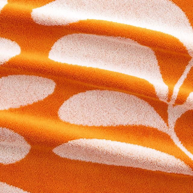 Sheridan Radia Beach Towel