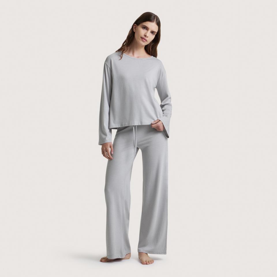 Sheridan Realm Long Sleeve T-Shirt