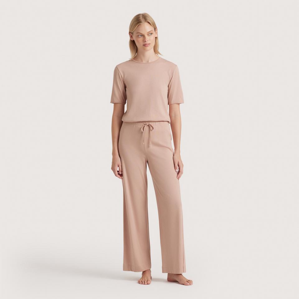 Sheridan Realm Pant