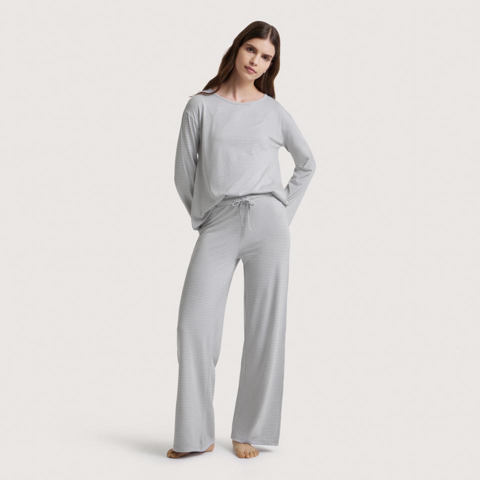 Sheridan Realm Pant
