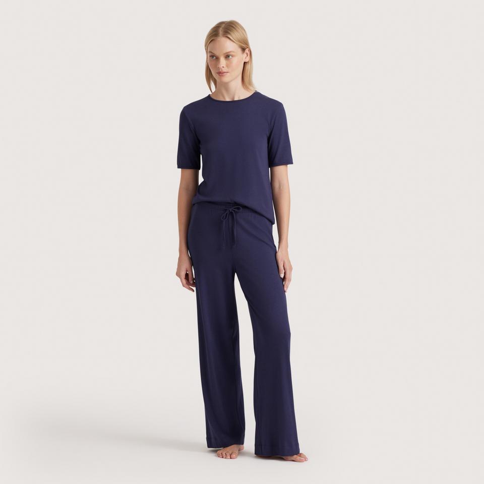 Sheridan Realm Pant